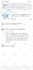 be twitter, fb, instagram, linkedin and pinterest marketing manager