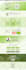 create wordpress website design, redesign and wordpress website development