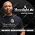 design your professional podcast cover art
