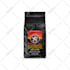 create coffee label and packaging design