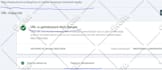 fix page indexing issue, google search console errors