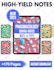 design attractive social media posts, banner ads
