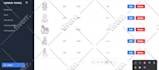 be your personal assistant for fast data entry, scraping