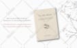 do poetry book layout, format for ebook paperback, hardcover