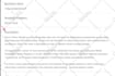 optimize google my business profile for gmb ranking and local seo