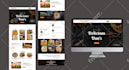 build a conversion optimised website