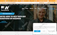do your wordpress website translation using wpml
