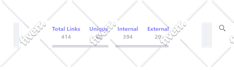 do monthly aeo, GEO, onpage, and off page SEO with backlinks building for google