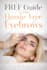 design professional ebook cover, ebook cover design