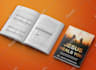 do book typesetting and book layout for print and ebook with adobe indesign