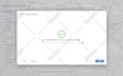 sell ready to publish ios mobile apps source codes