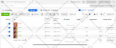 be your facebook ads manager
