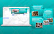 create facebook business page