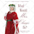 design book cover, book interior, and ebook conversion