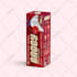 design 3d realistic product mockup