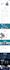 clone , copy or duplicate any website into wordpress
