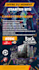 design banner, web banner ads, social media banner