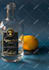 design a cool bottle, can, jar label design