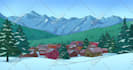 draw background illustrations for your animation or game
