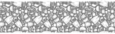 design unique and seamless hand drawn pattern, textile prints