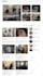 build your digital modern website with generatepress