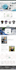 build shopify online store, customization of any theme,shopify programmer