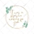 interpret for you in english and french