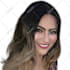 photoshop any image professionally