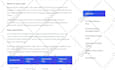 write 45 bulk SEO friendly articles for google adsense approval