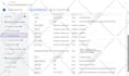 setup google ads conversion tracking, enhanced conversion, remarketing event