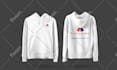 design letterman jacket or varsity jacket for your brand