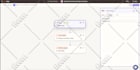 build n8n ai agents, zapier expert workflows, api integration and automation