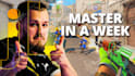 make eye catching cs2 thumbnails within 24 hours