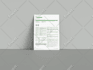 do any catalog design in indesign, product, magazine, lookbook, annual report