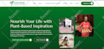 design wordpress website or blog and optimize speed, with ecommerce, plugins