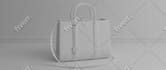 do 3d modeling and visualization of your product