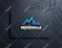 design timeless trendy logo with fast delivery