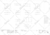 draw anything to autocad, plans, sections, detail drawings