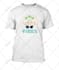 make custom t shirt design for merch by amazon