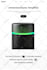 design 3d interactive wix studio website redesign wix animated 3d website