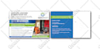 create a high quality professional flyer design