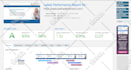 do wordpress speed optimization, speed up divi theme website on gtmetrix