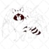 draw creature, monster, dragon for your dnd and etc