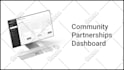 do website ui ux design, wireframes and figma website design