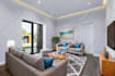professional 3d rendering architecture