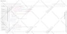 write code in deluge script to automate your process in zoho