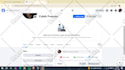 create fresh facebook account with ads account