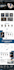 build wordpress website design and website development