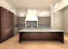 use 2020 software design your kitchen professionally