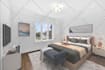 do virtual staging and virtual renovation for your listing